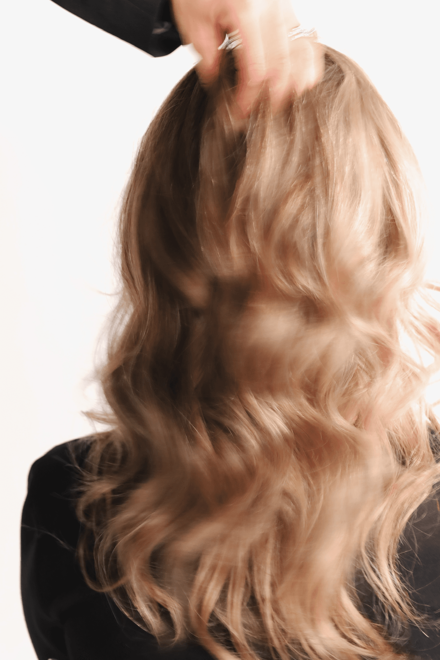 theLIST signature color 08