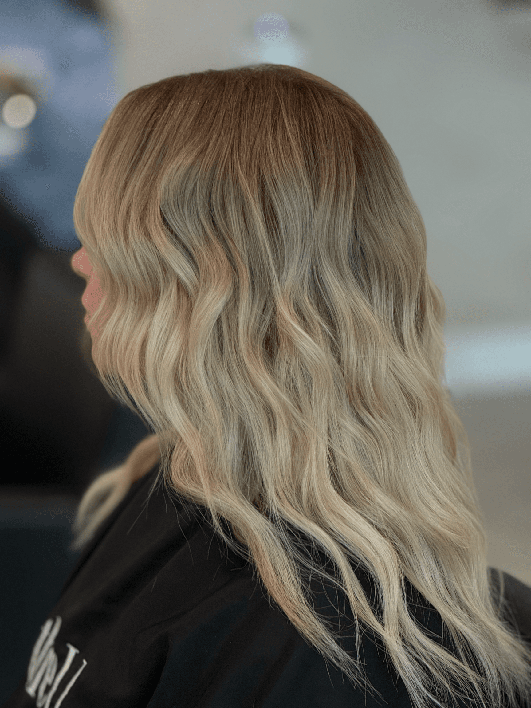 theLIST signature color 15