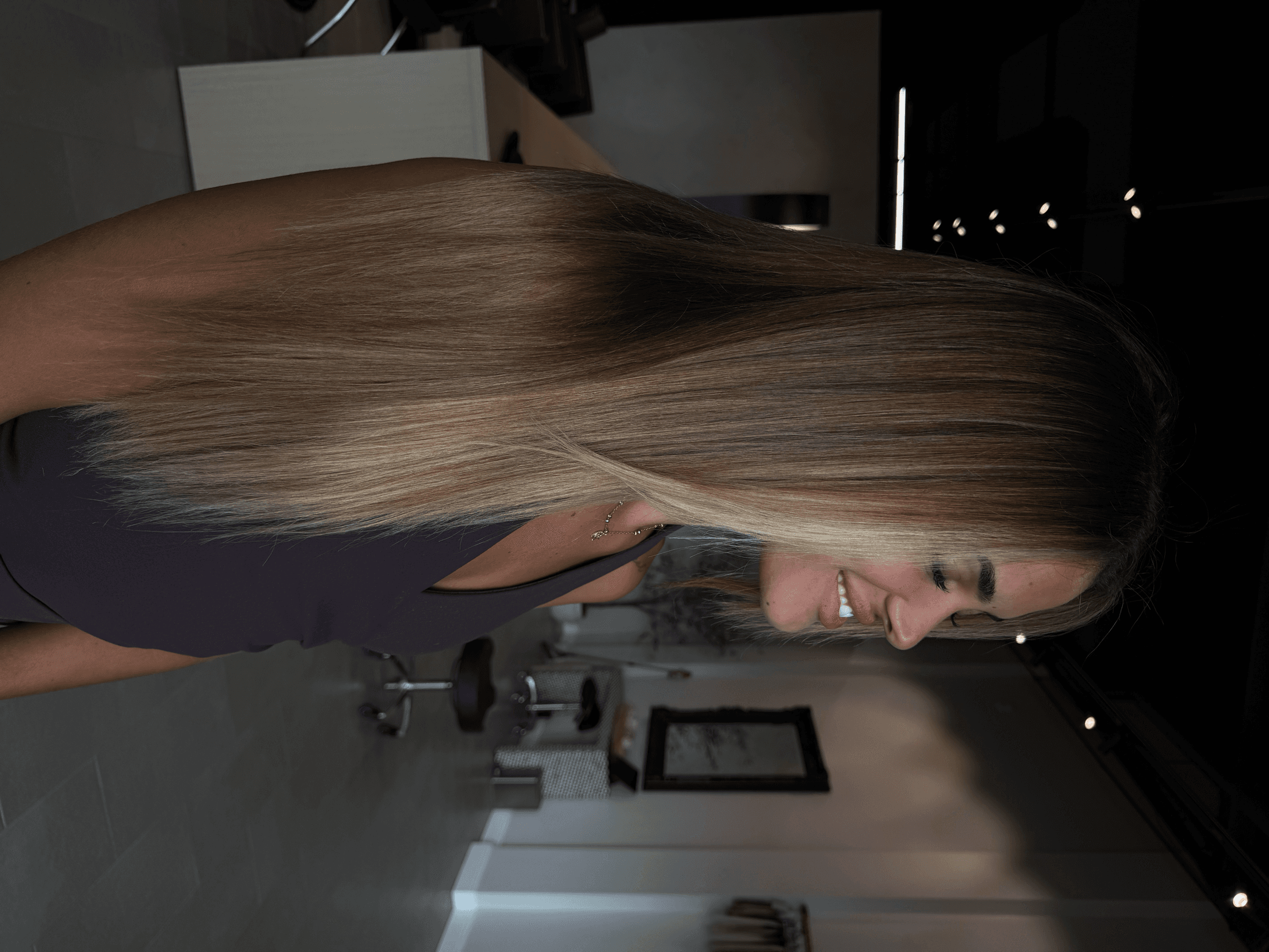 theLIST signature color 16